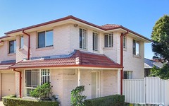 4/57-59 Asquith Street, Silverwater NSW