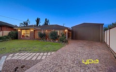 16 Magpie Court, Meadow Heights VIC