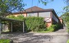 28 Somerville Road, Hornsby Heights NSW