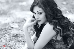Indian Actress SADA Photos Set-1 (12)