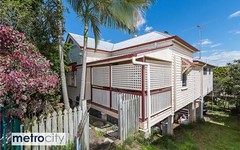 39 Daventry Street, West End QLD