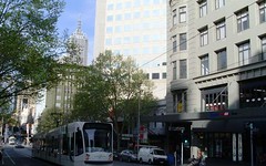 399/399 Bourke Street, Melbourne VIC