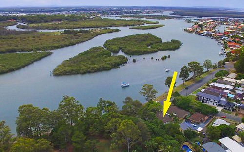 147 The Esplanade, Coombabah QLD 4216