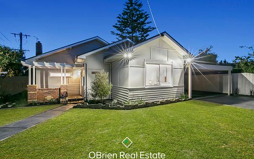 31 Northcliffe Rd, Edithvale VIC 3196