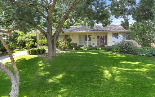 26 Audrey Crescent, Valley View SA 5093