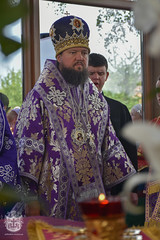 Cross Procession in honor of the Kalynivka Miracle / Крестный ход в память о Калиновском чуде (50) 08.07.2017