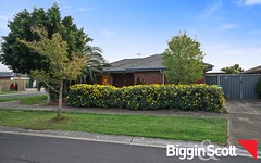 1 Picardy Court, Hoppers Crossing VIC