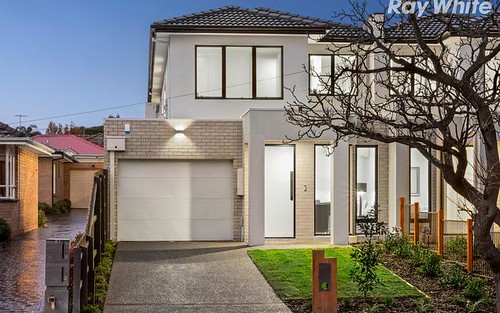 89A Wingate St, Bentleigh East VIC 3165