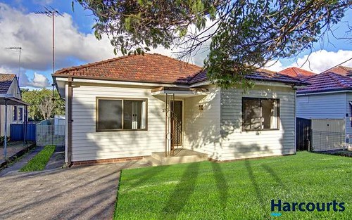 31 Walter St, Mortdale NSW 2223
