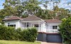 263 North West Arm Road, Grays Point NSW