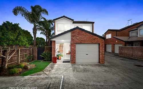 1/30-36 Gladesville Bvd, Patterson Lakes VIC 3197