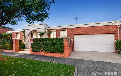 2A Anderson St, Caulfield VIC 3162