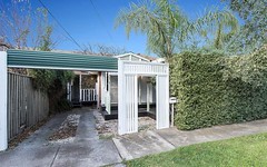 19 Rondell Avenue, West Footscray VIC