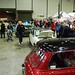 Bild 6 (Mini Fair indoor event with many traders and club stands) nicht gefunden