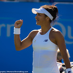 Heather Watson