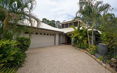 11 Tralee Place, Twin Waters QLD