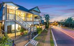 Address available on request, Sandgate QLD