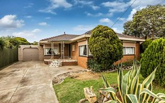 42 Canberra Avenue, Hoppers Crossing VIC