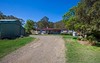 1520 MAITLAND VALE RD, Lambs Valley NSW