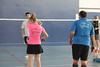 Tournoi chatillon • <a style="font-size:0.8em;" href="http://www.flickr.com/photos/145164942@N02/35114417305/" target="_blank">View on Flickr</a>
