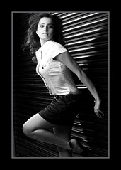 Indian Actress DIMPLE CHOPADE Hot Photos-Set-1 (25)