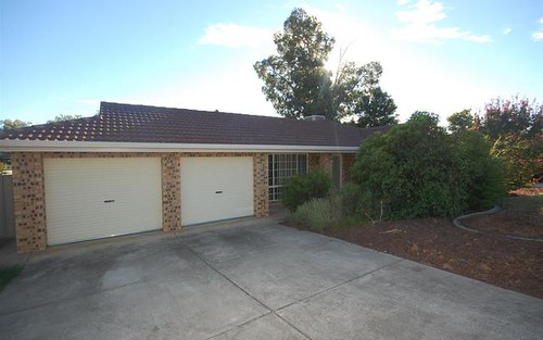 4 Juniper Place, Forest Hill NSW