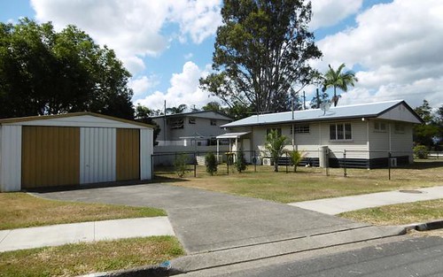 175 King St, Caboolture QLD 4510