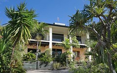 12 Voyagers Place, Sunrise Beach QLD
