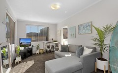 8/110 Pacific Parade, Dee Why NSW