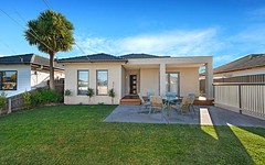 118 Marshall Road, Airport West VIC
