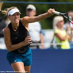 Angelique Kerber