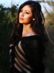 Indian Actress SADA Photos Set-2 (3)