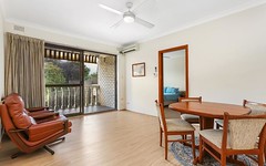 3/79 Bream Street, Coogee NSW