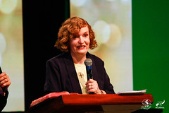 Pregação Michelle Moran- Festa do Jubileu da RCC 29-06-17_-2