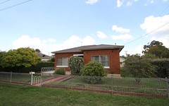 110 SPRING STREET, Orange NSW