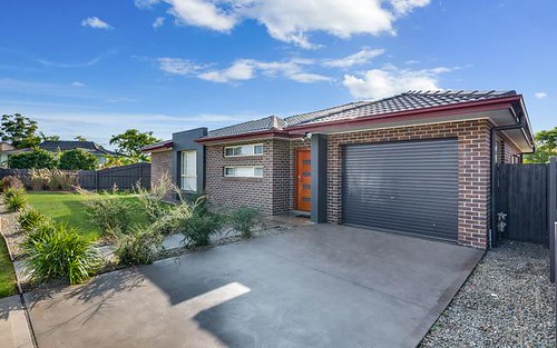 Address available on request, Airds NSW 2560
