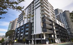 222/28 Anderson Street, Chatswood NSW