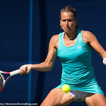 Barbora Strycova