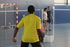 Tournoi chatillon • <a style="font-size:0.8em;" href="http://www.flickr.com/photos/145164942@N02/34949173832/" target="_blank">View on Flickr</a>