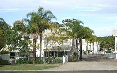 6/28 Chester Terrace, Southport QLD