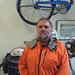 <b>Bruce L.</b><br /> June 13
From North Andoez, MA 
Trip: Cycle Montana, ACA