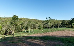 Lot 4, 91 McLean Road South, Camp Mountain Qld