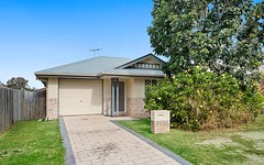 3 Blueberry Ash Court, Boronia Heights QLD