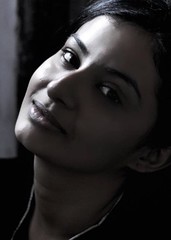 Bollywood Actress SULAGNA CHATTERJEE Photos Set-1 (16)