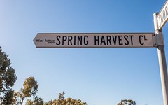 24 Spring Harvest Close, Pokolbin NSW