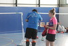 Tournoi chatillon • <a style="font-size:0.8em;" href="http://www.flickr.com/photos/145164942@N02/34949653352/" target="_blank">View on Flickr</a>