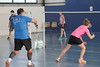 Tournoi chatillon • <a style="font-size:0.8em;" href="http://www.flickr.com/photos/145164942@N02/35074681496/" target="_blank">View on Flickr</a>