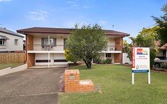 65 Cemetery Road, Raceview QLD