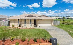 125 Male Road, Caboolture QLD