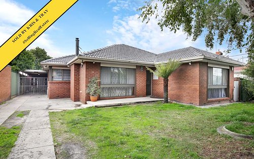 13 Mather Road, Noble Park VIC
